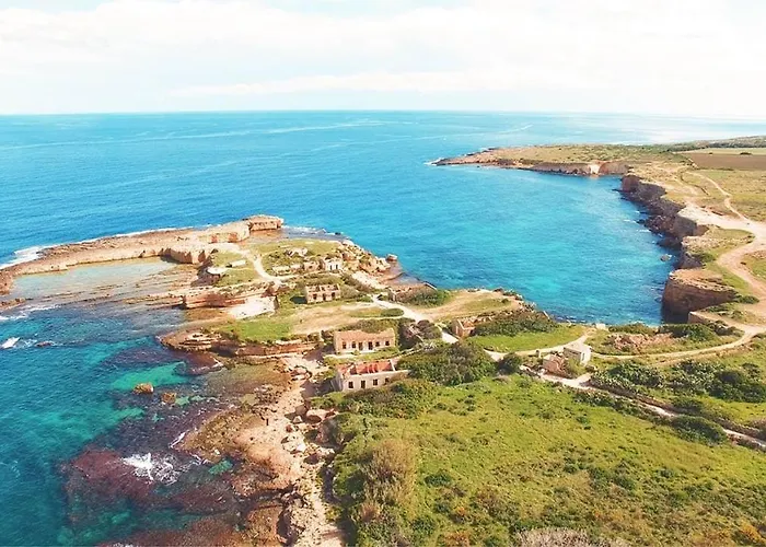 Casita Lopez Holiday House
