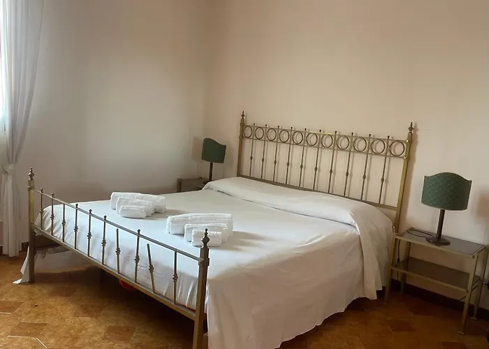 Casita Lopez Holiday House